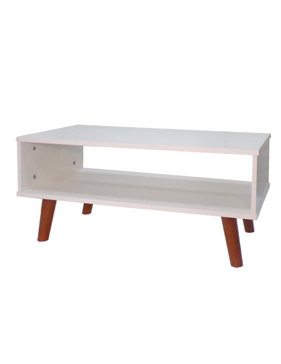 Mesa de centro Ares 2