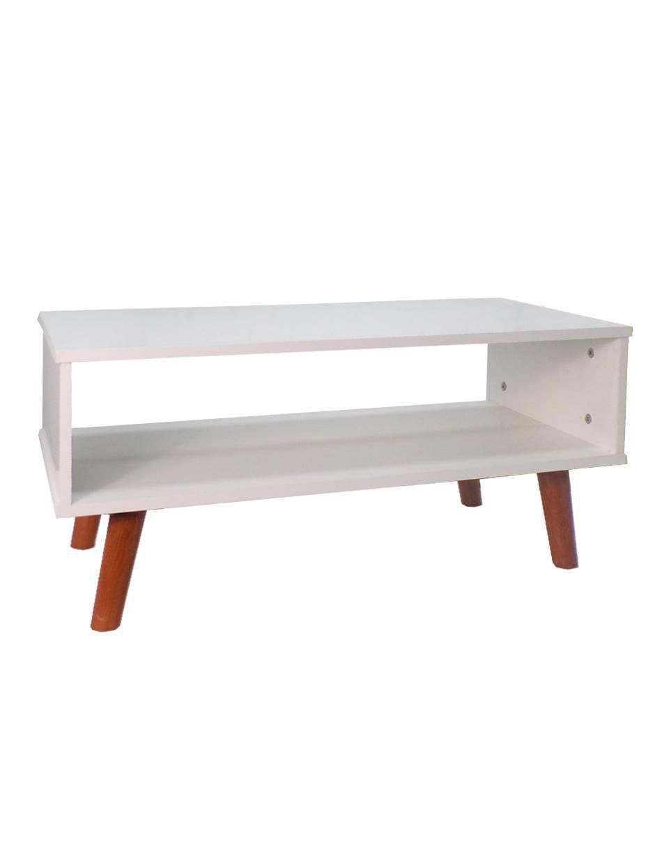 Mesa de centro Ares 3