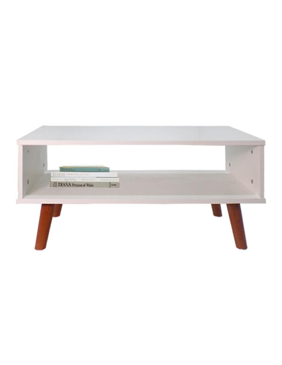 Mesa de centro Ares 4