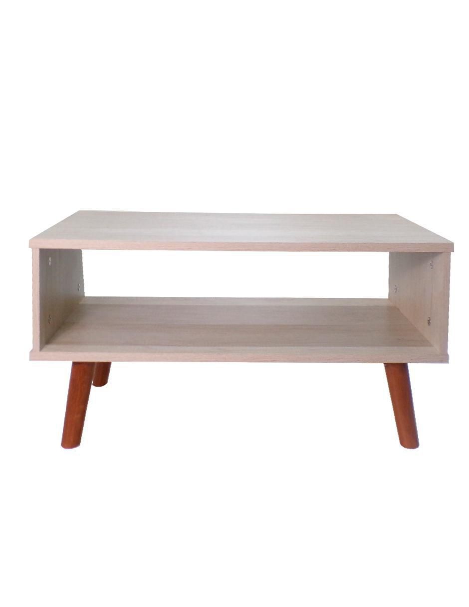 Mesa de centro Ares