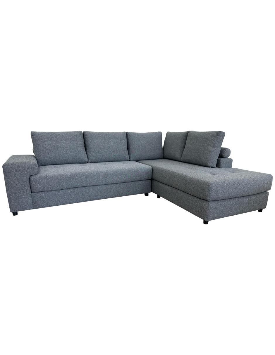 Sala modular derecha mr fix musa modular "de" tela