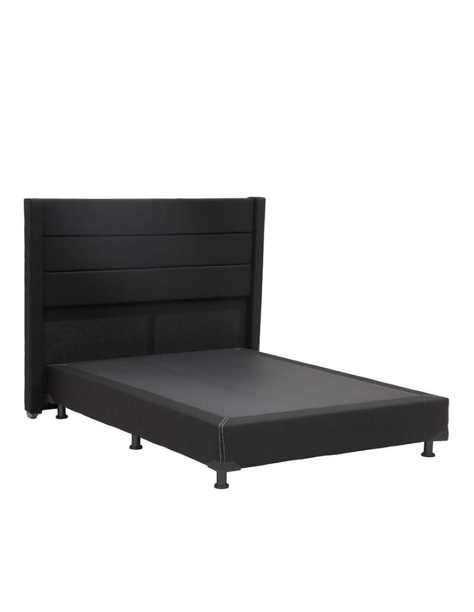 "set recámara" dicasa lugo box omega "de" madera pino