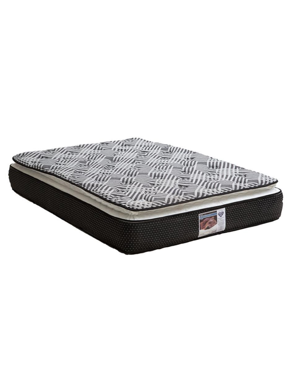 "set recámara" dicasa lugo box omega "de" madera pino