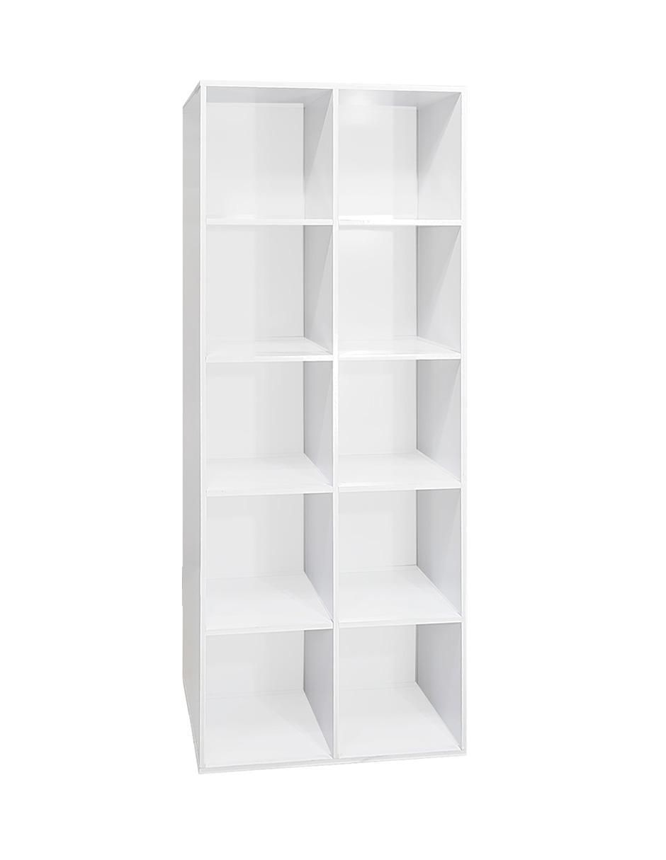 "librero" mundo in premium contemporáneo