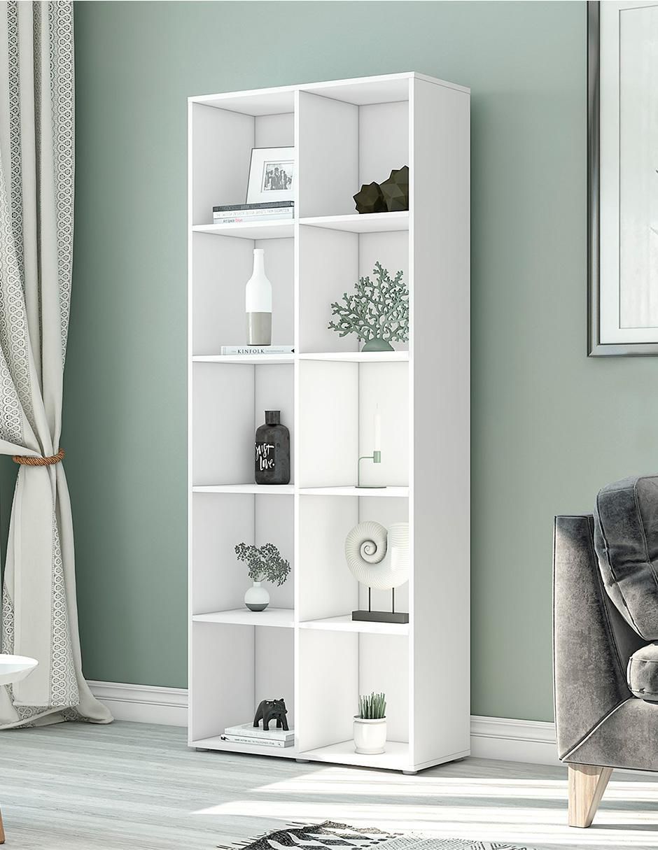 "librero" mundo in premium contemporáneo