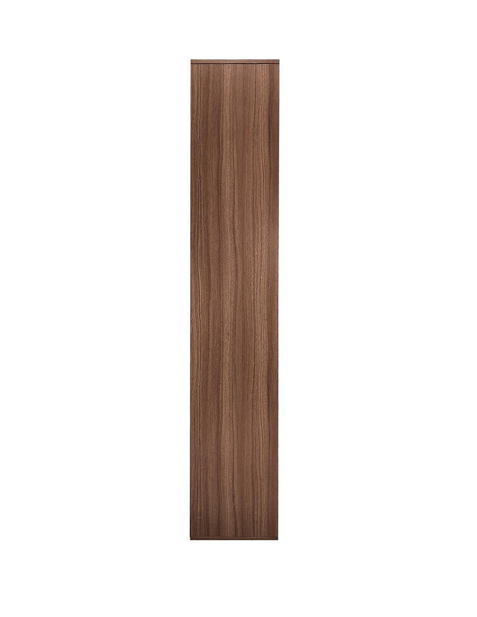 Librero Terre de melamina 3