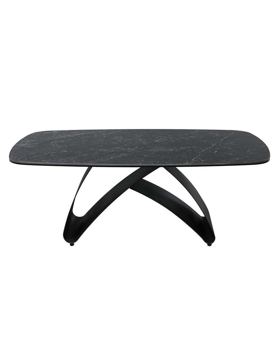 Mesa de acento Camilo