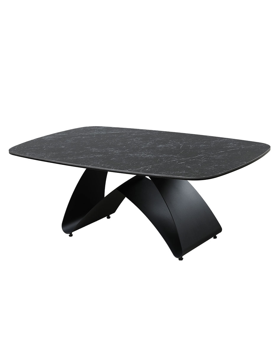 Mesa de acento Camilo 2