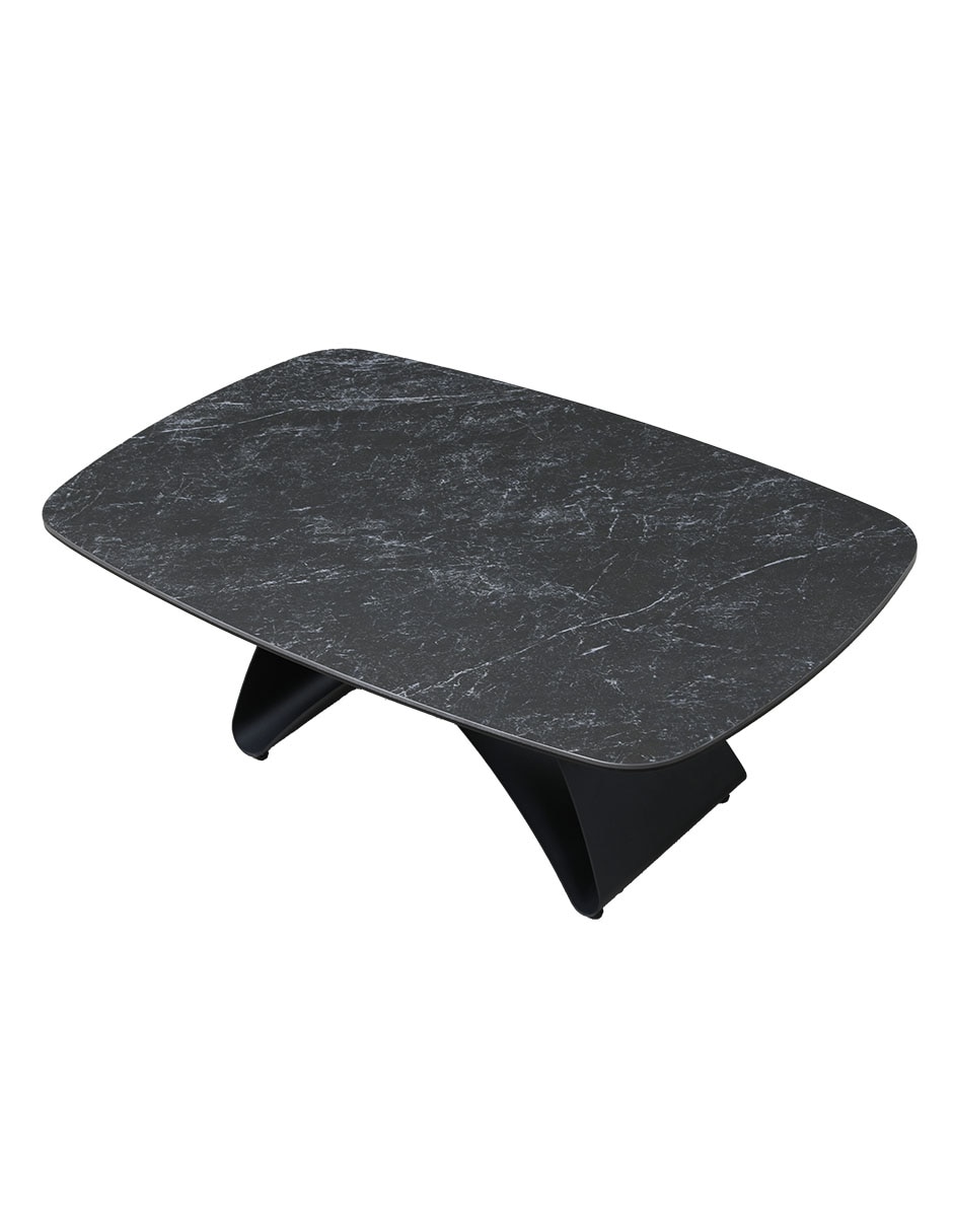 Mesa de acento Camilo 3
