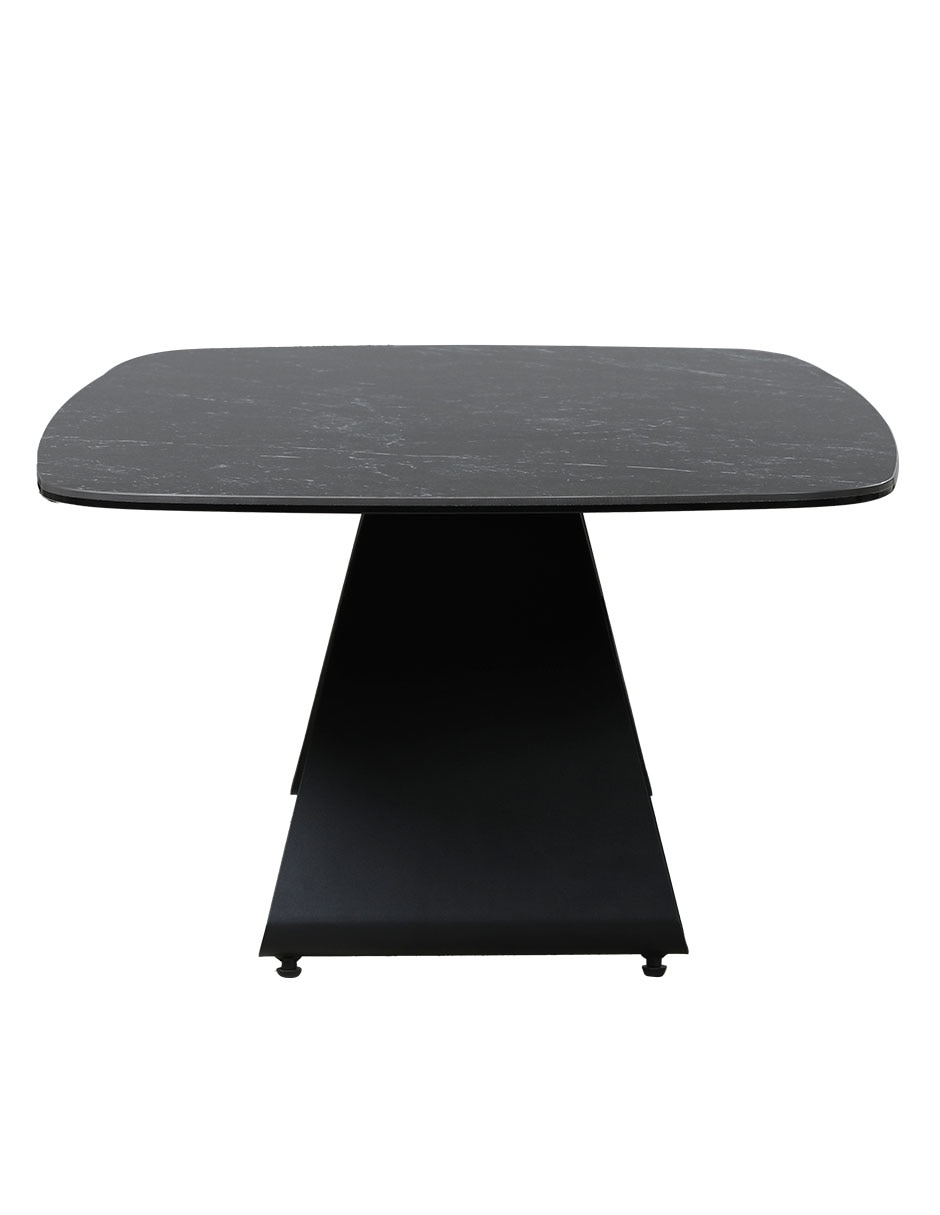 Mesa de acento Camilo 4