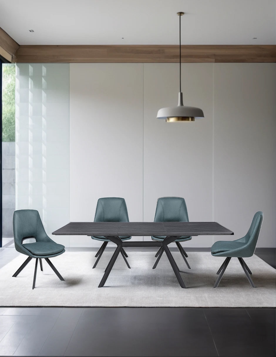Silla Mariano Haus 5