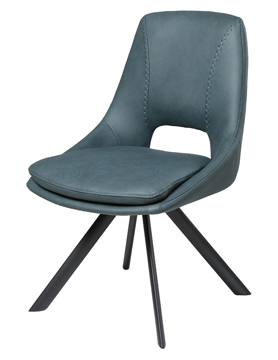 Silla Mariano Haus 2