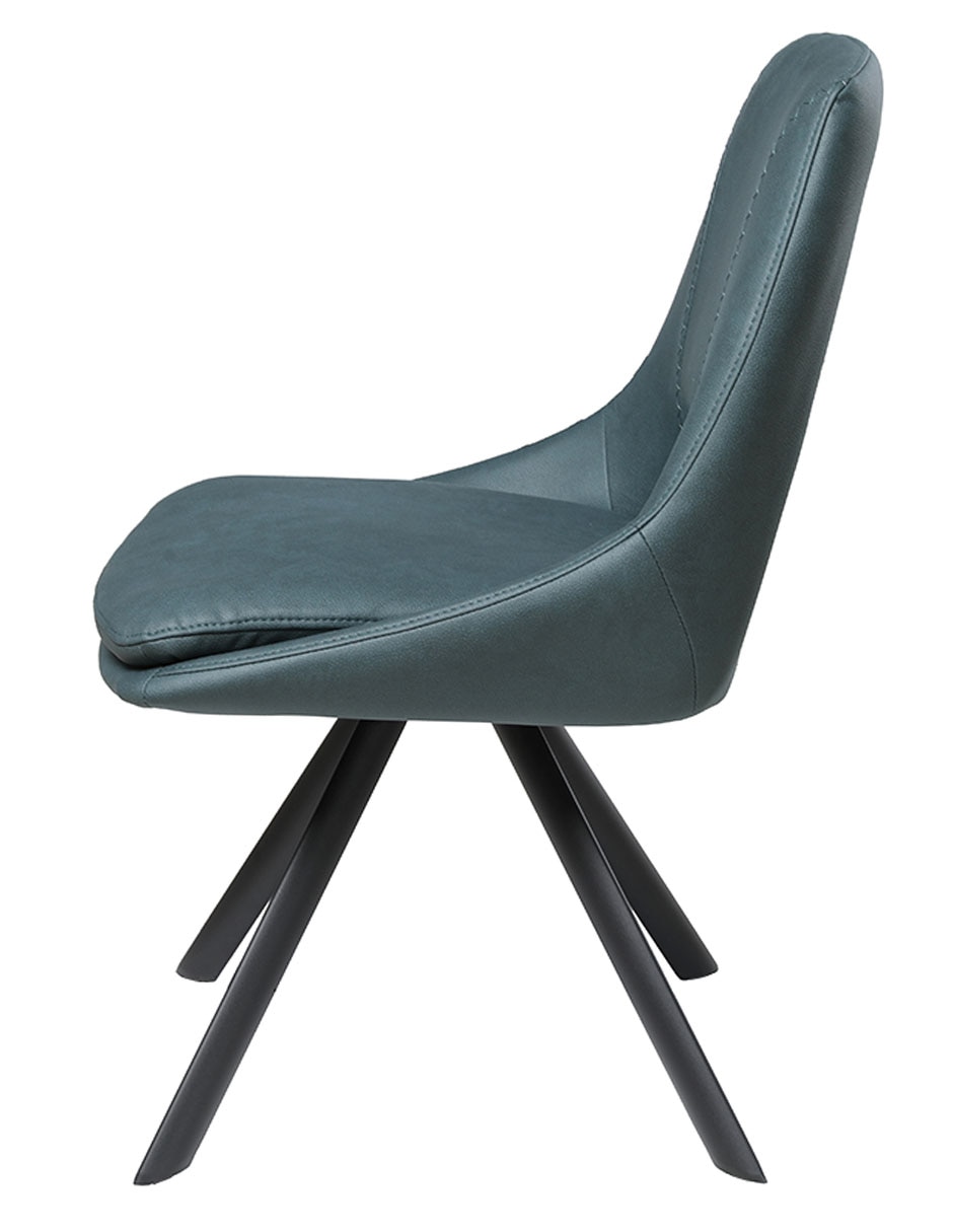 Silla Mariano Haus 3