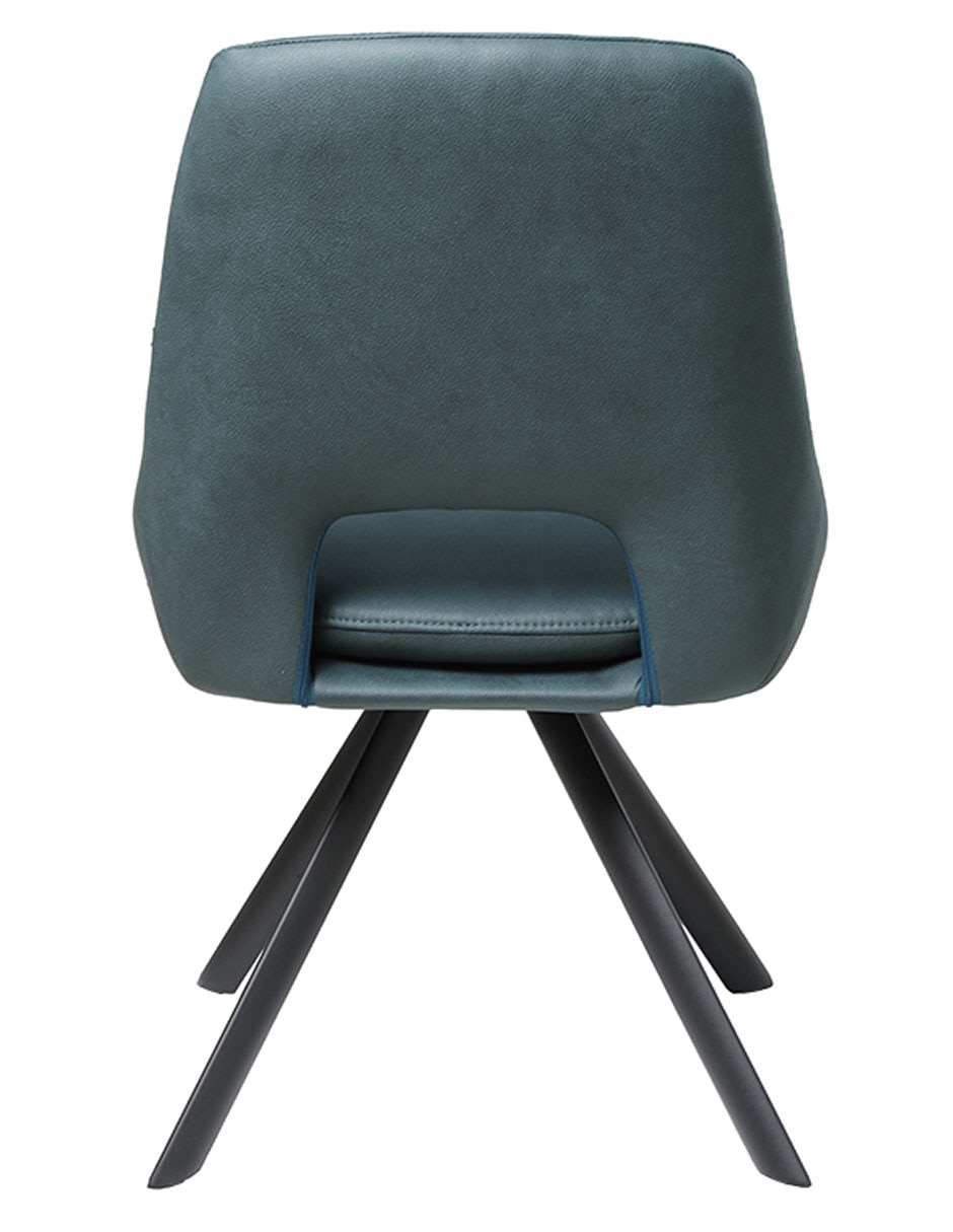 Silla Mariano Haus 4