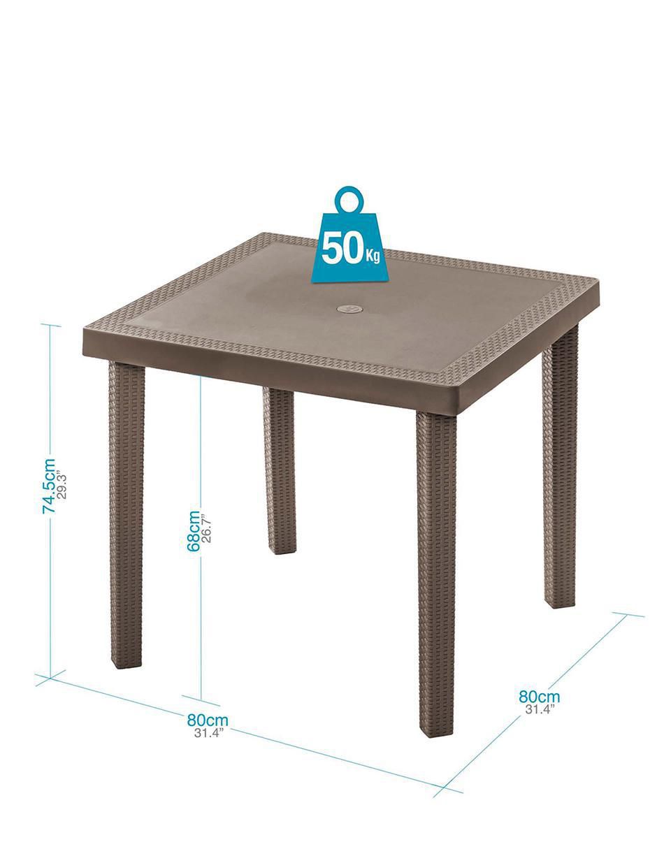 Mesa Infinity 5