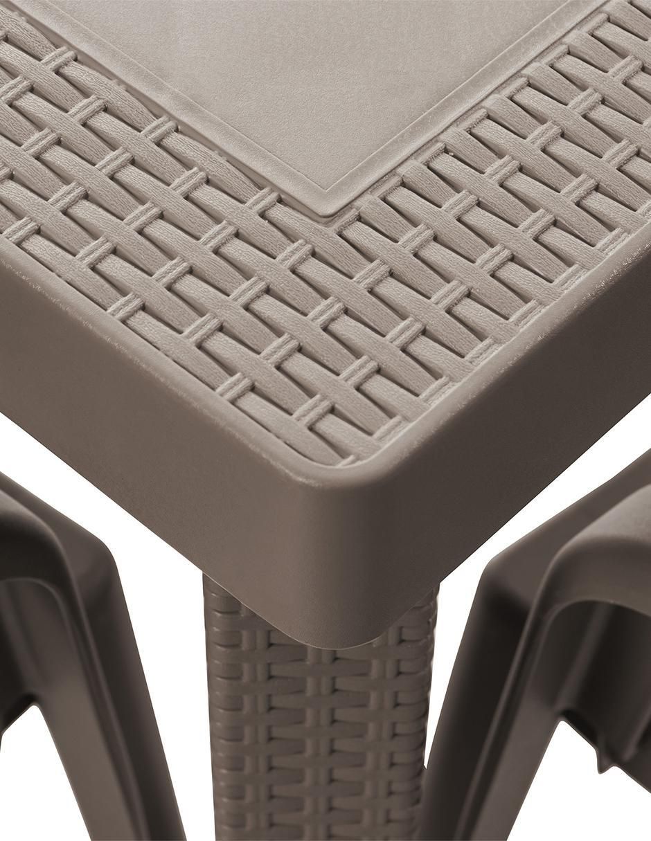 Mesa Infinity 3