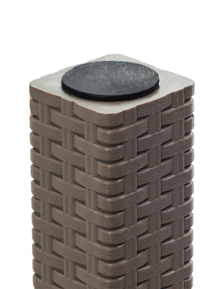 Mesa Infinity 4