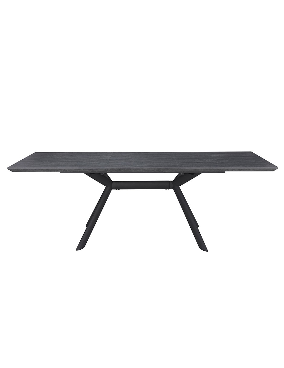 Mesa Mariano 1