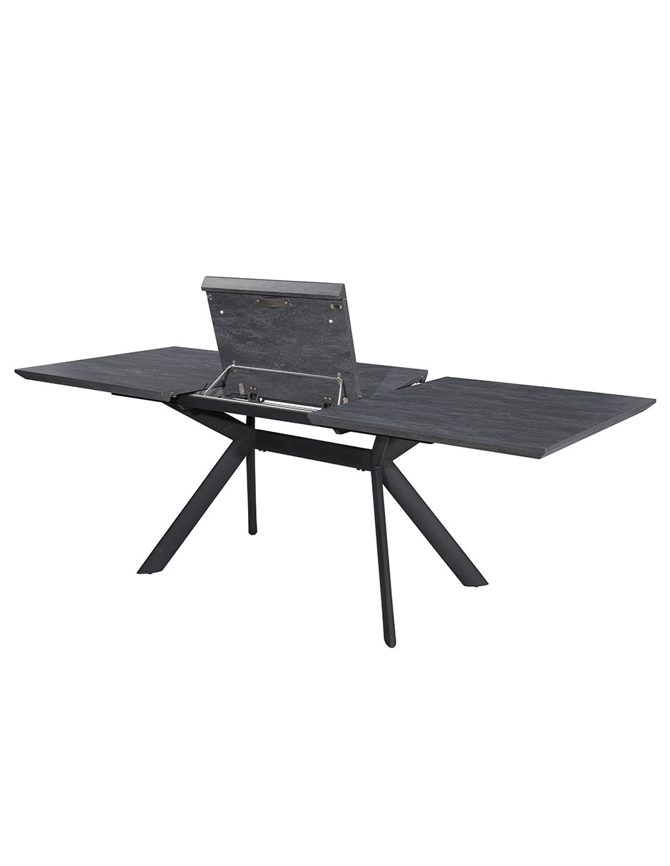 Mesa Mariano 2