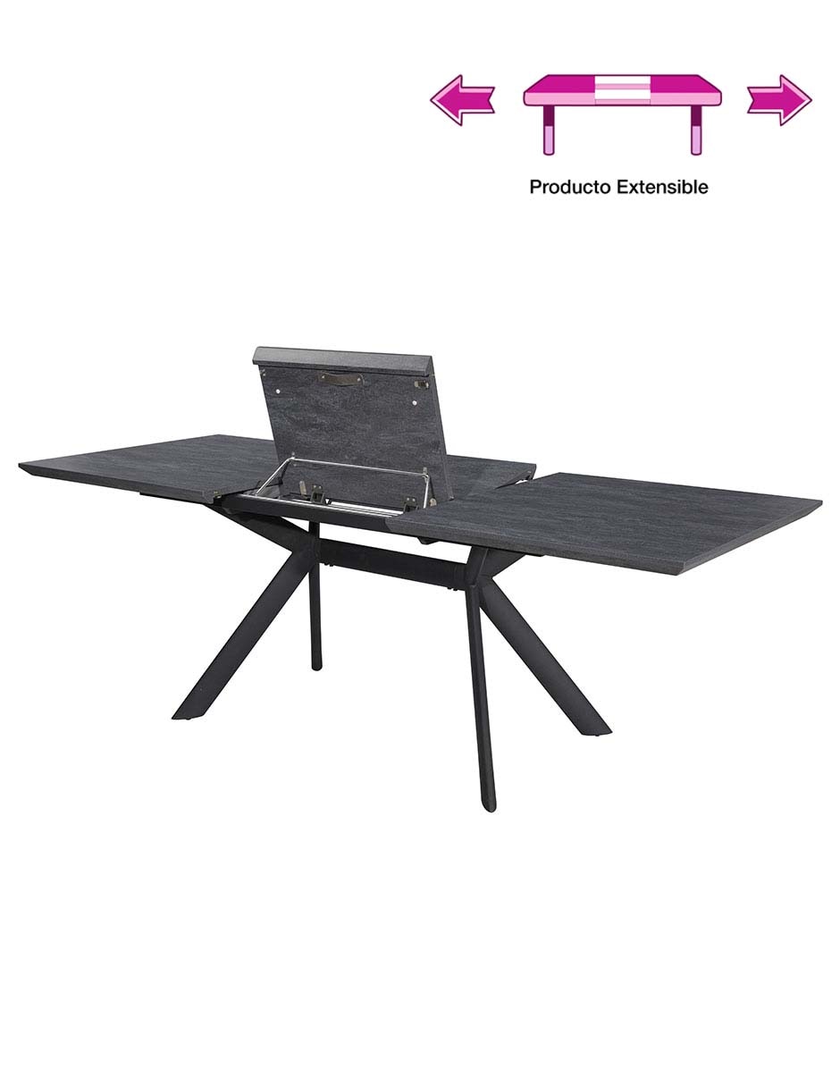 Mesa Mariano 3