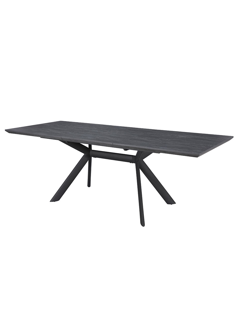 Mesa Mariano 4