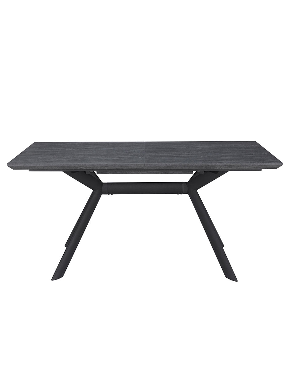 Mesa Mariano 5