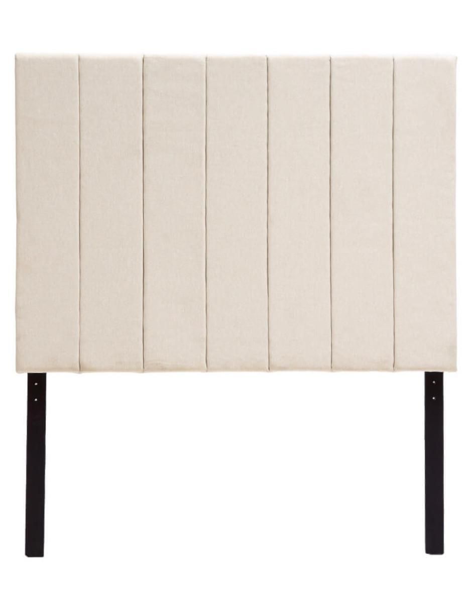 Set Recámara Argos Dolum de madera 2