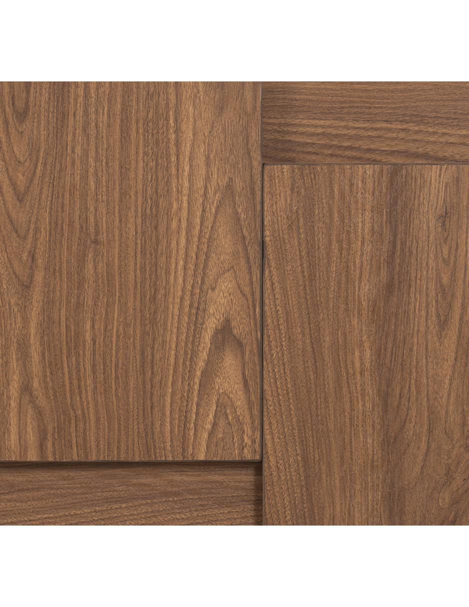 Cantina Baracaldo de mdf y madera 14