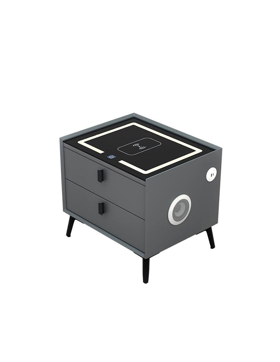 "buró" homeasy easy shop "de" mdf