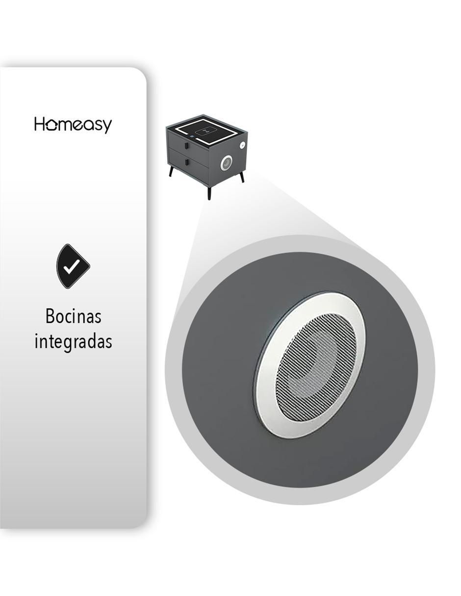 Buro Easy Shop 3