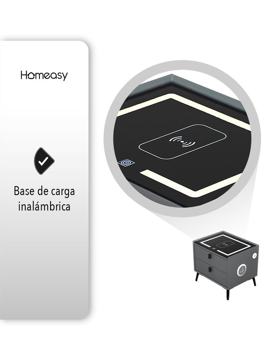 Buro Easy Shop 4