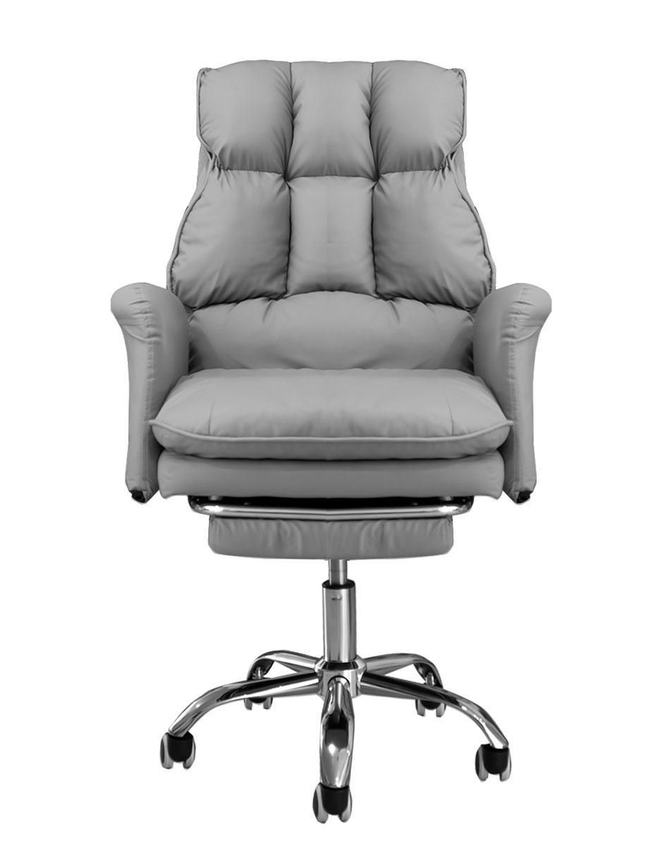 Silla escritorio Anderson