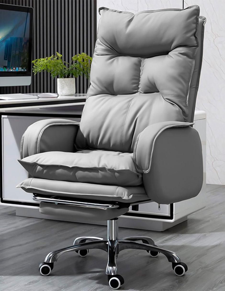Silla escritorio Anderson 6