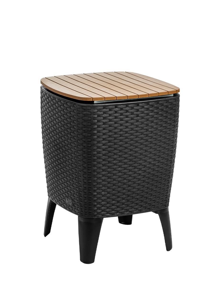 Enfriador Cooler Table Tabaco de polipropileno Enfriador Cooler Table Tabaco de polipropileno