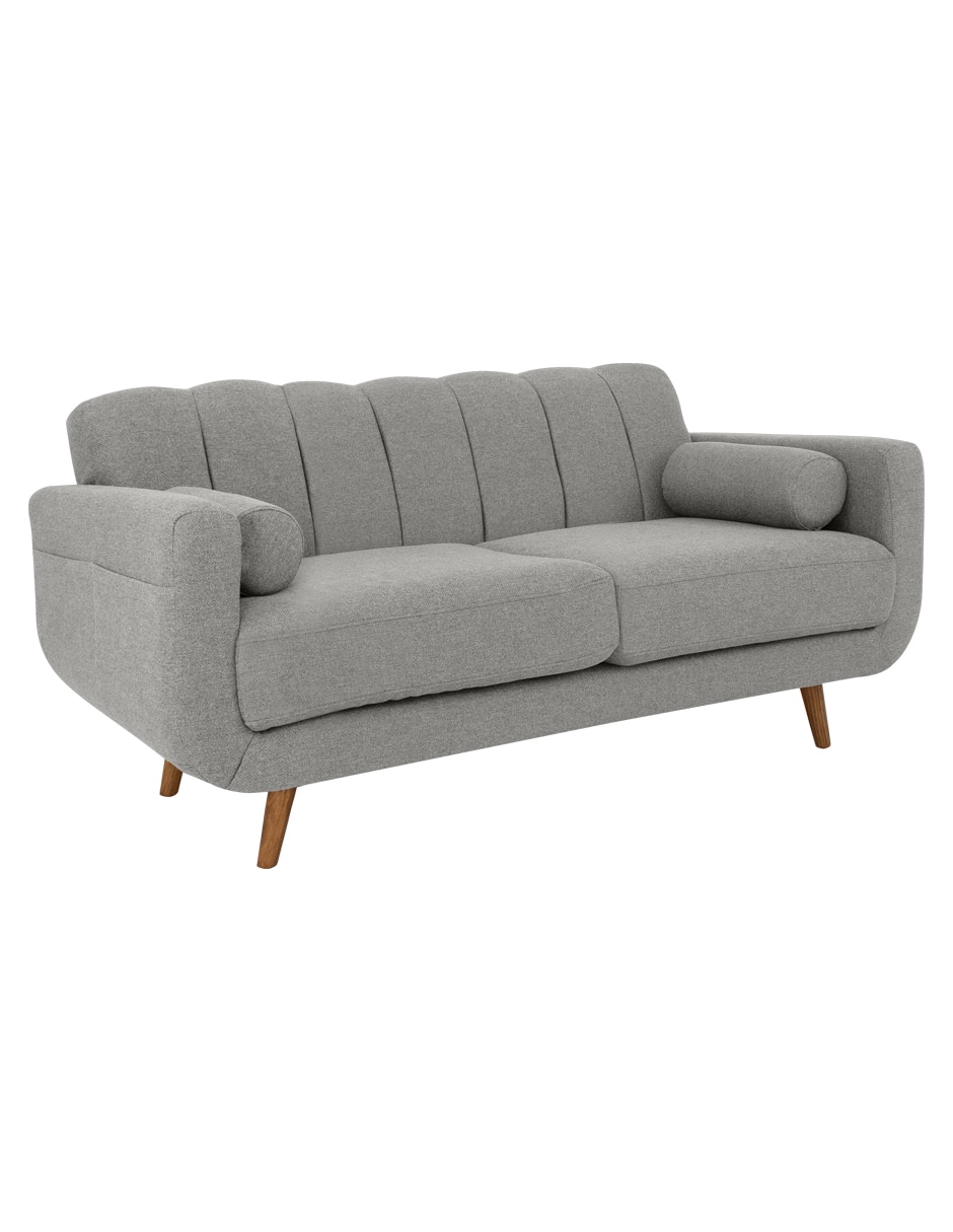 Love seat Urban