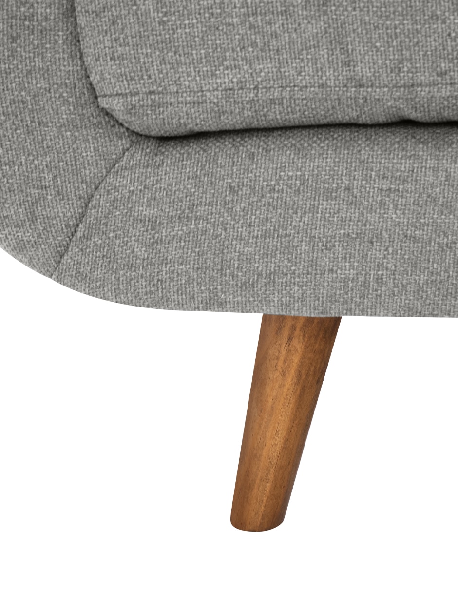 Love seat Urban 3