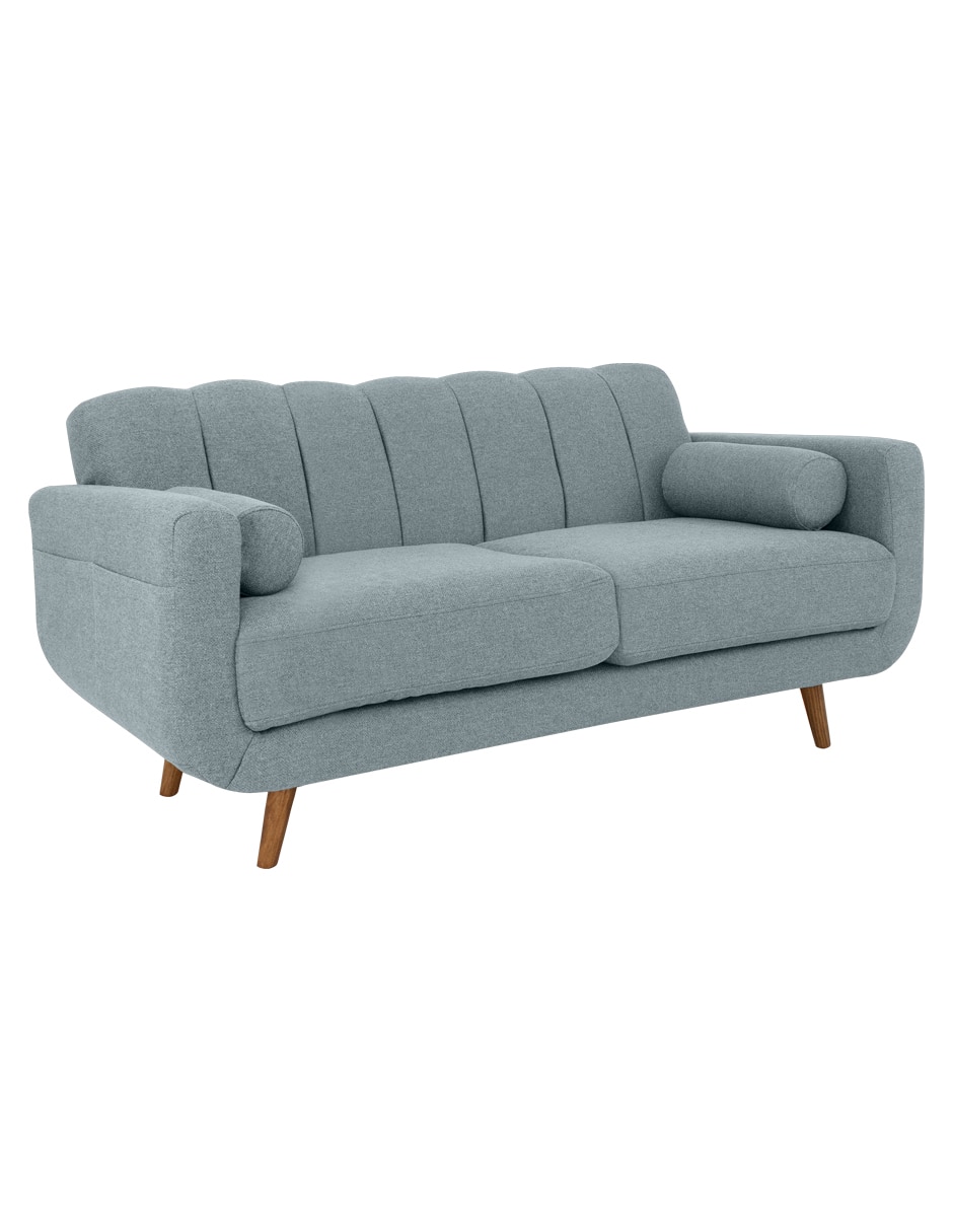 Love seat Urban Love seat Urban