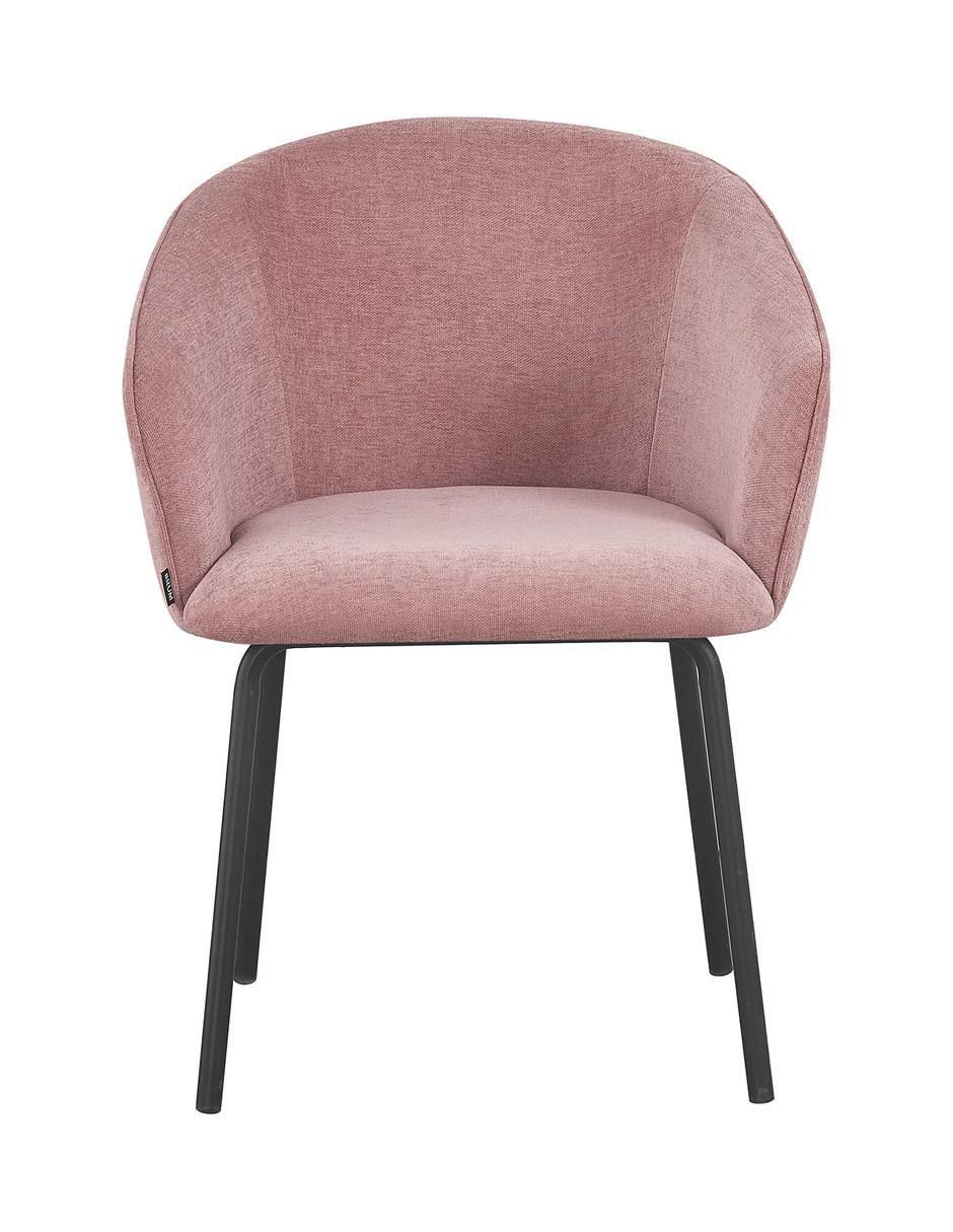 Silla Miami