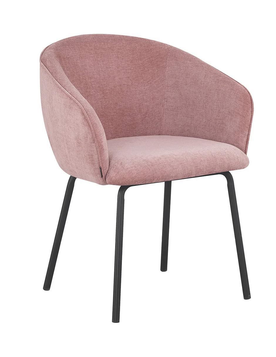 Silla Miami 2