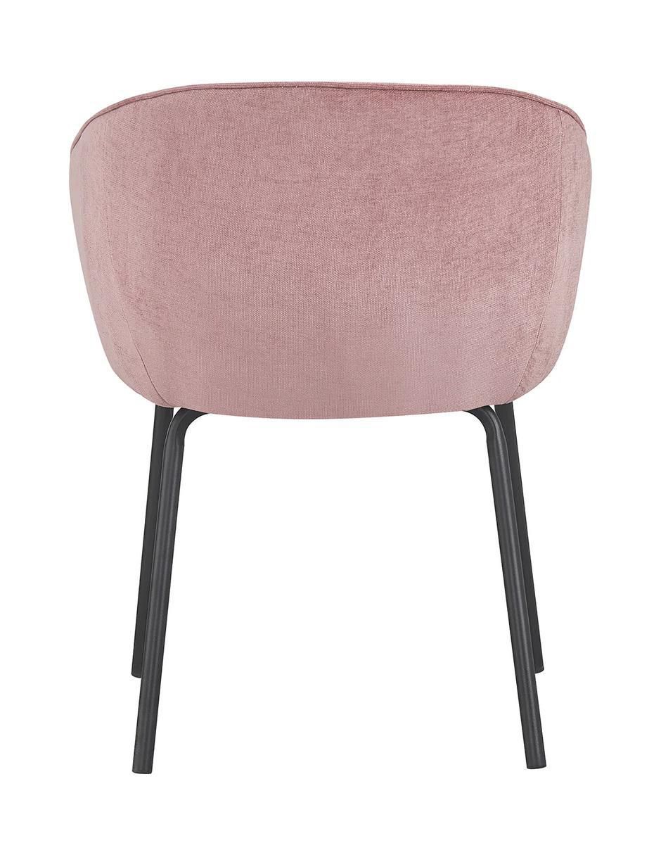 Silla Miami 5