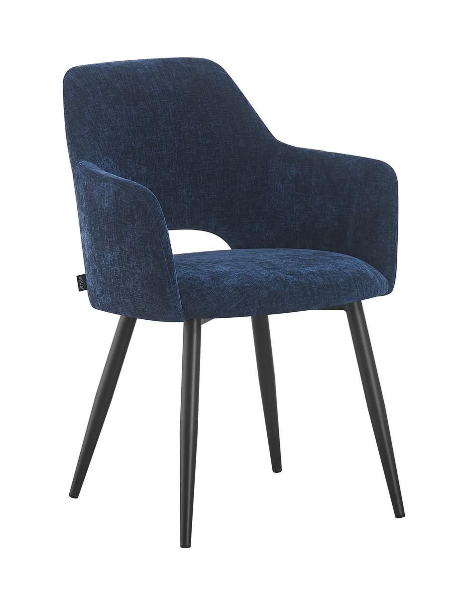 Silla Paris 2