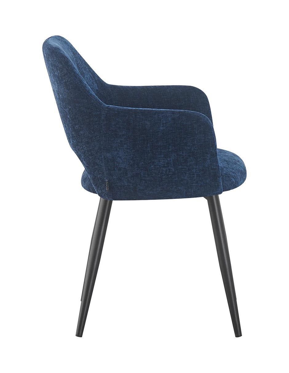 Silla Paris 3
