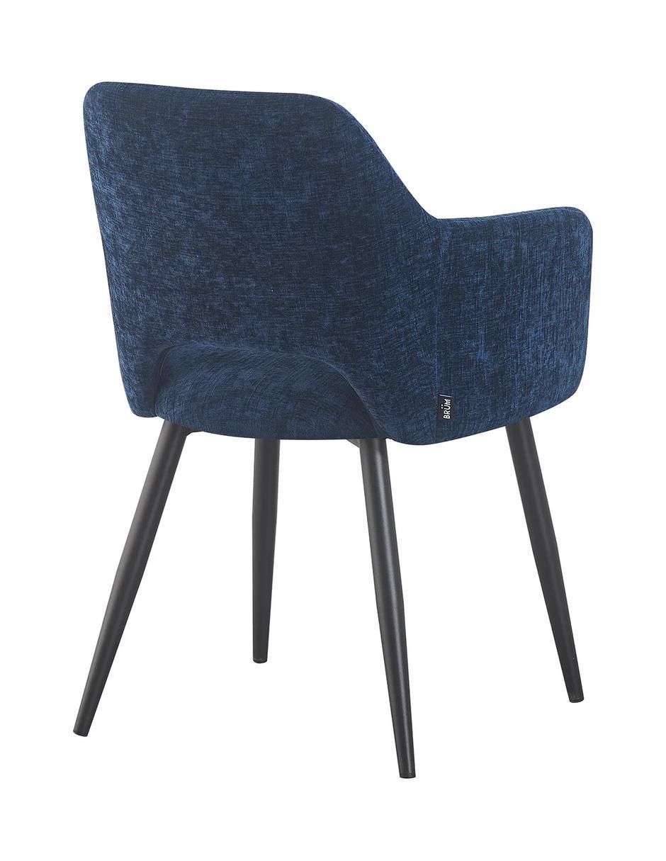 Silla Paris 4