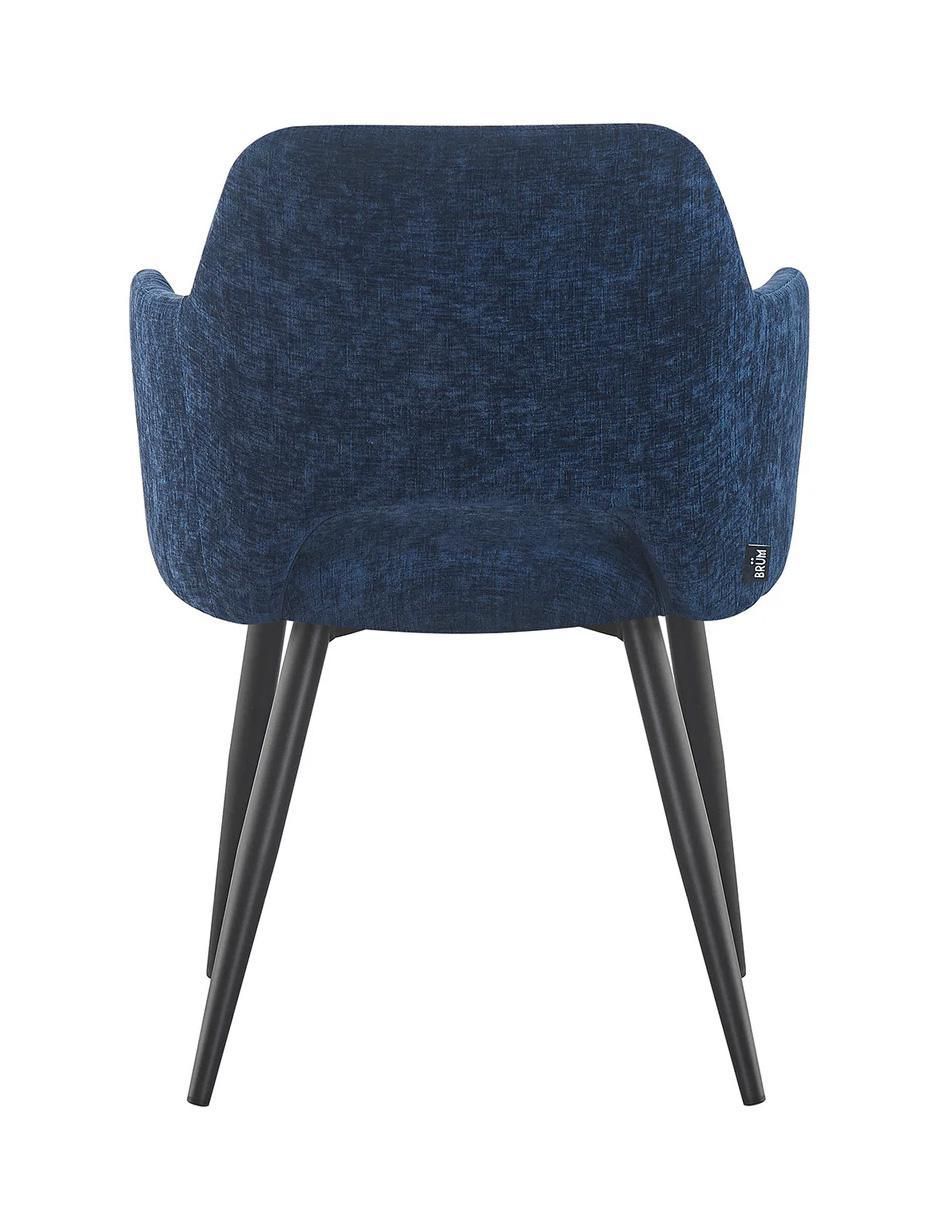 Silla Paris 5