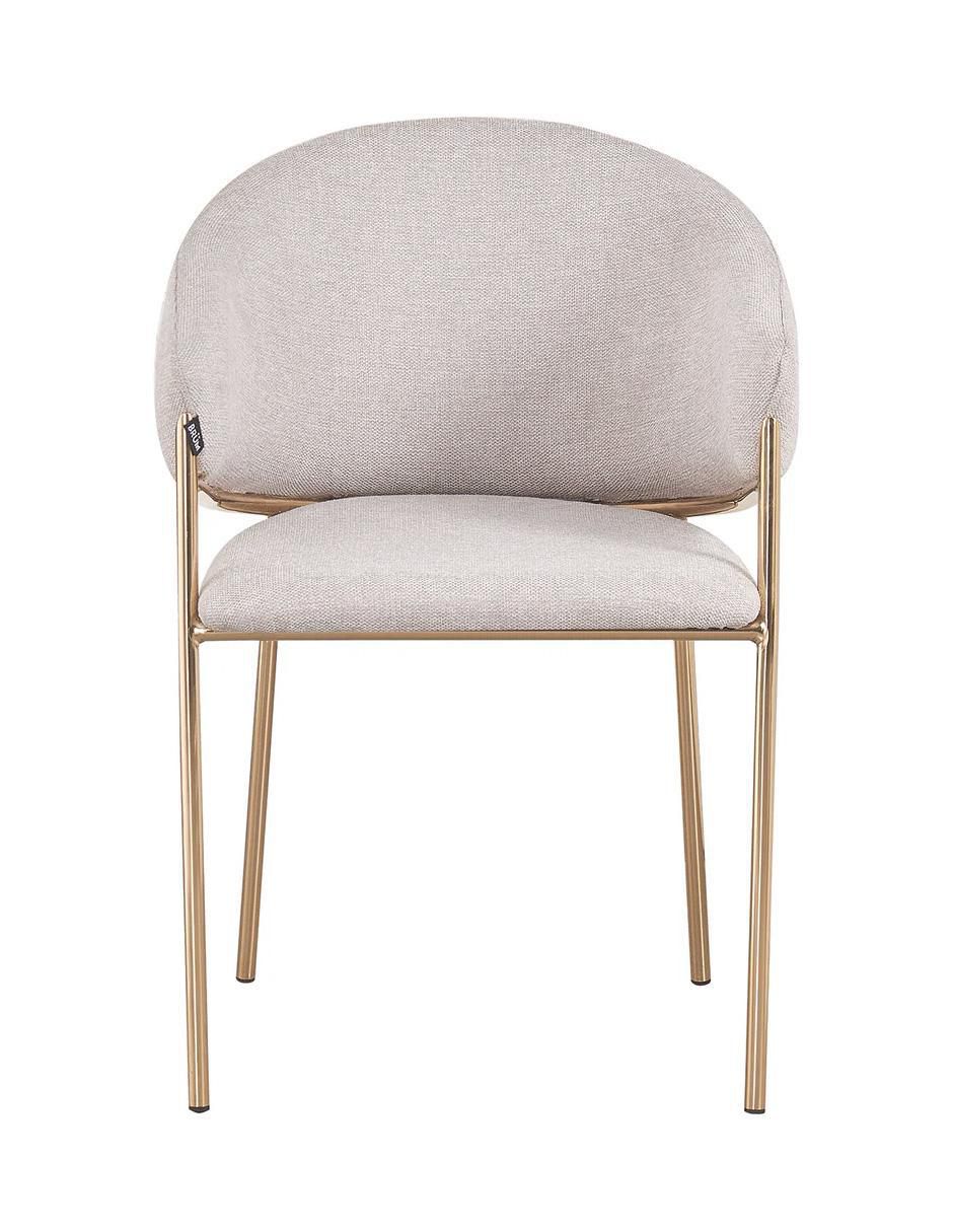 Silla Berlín