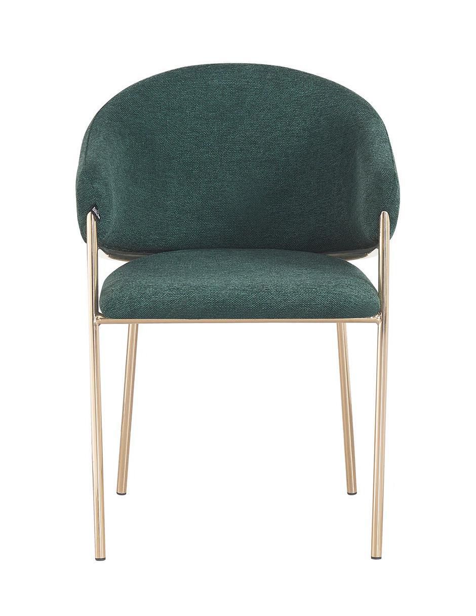 Silla Berlín