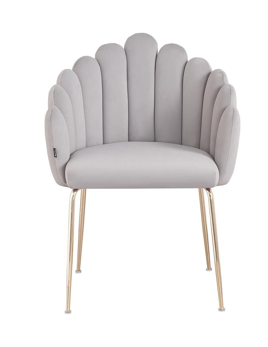 Silla Cordoba