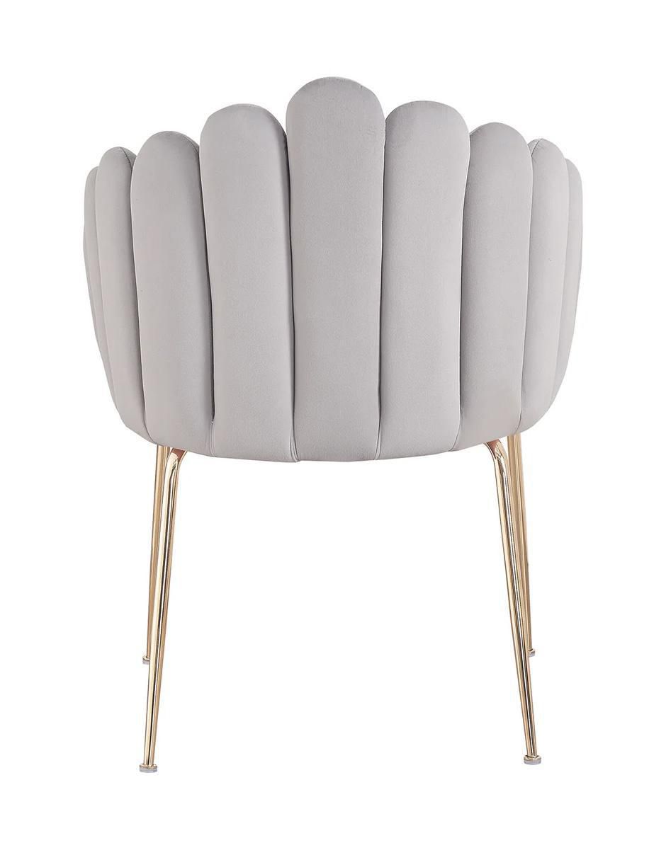 Silla 1 "piezas" brum cordoba "de" velvet