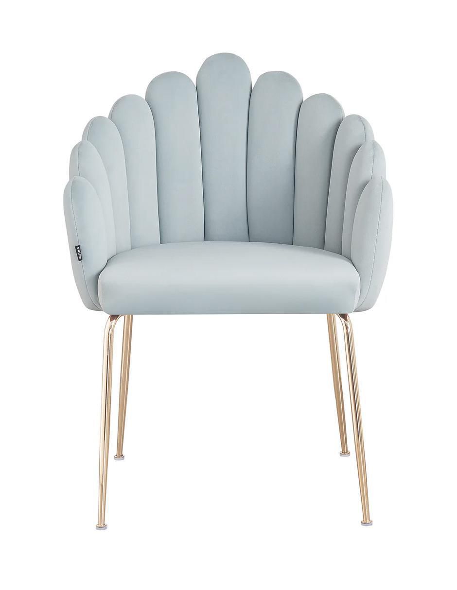 Silla Cordoba