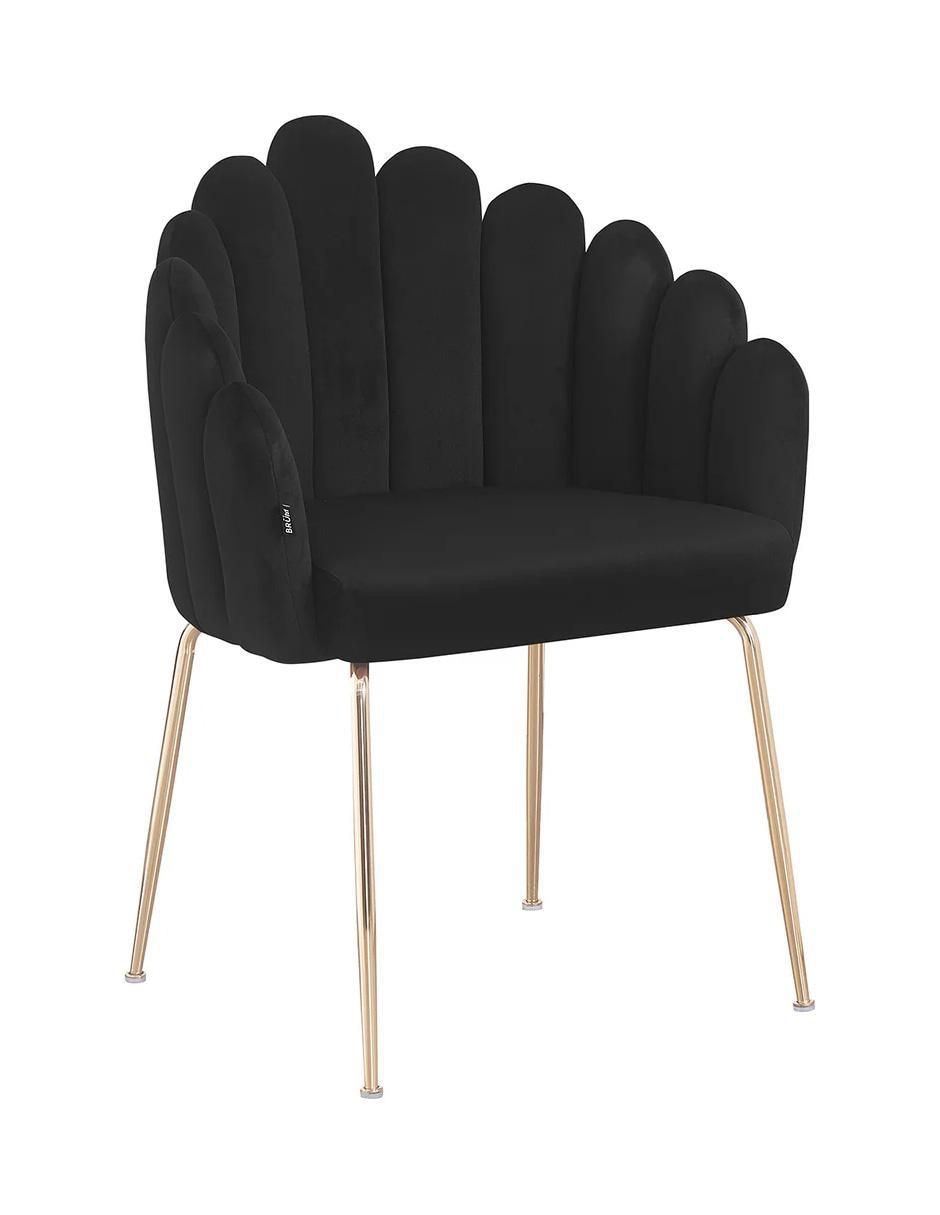Silla Cordoba 2